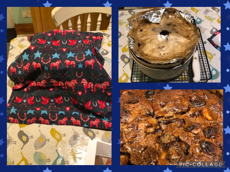 The 2022 Poncetastic Christmas Thread