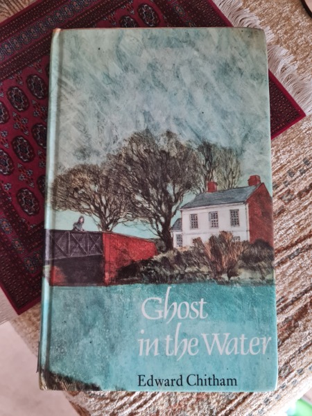 To ask you help me find this 80’s kids’s book