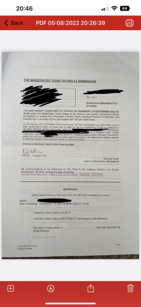 Criminal record and teaching 
