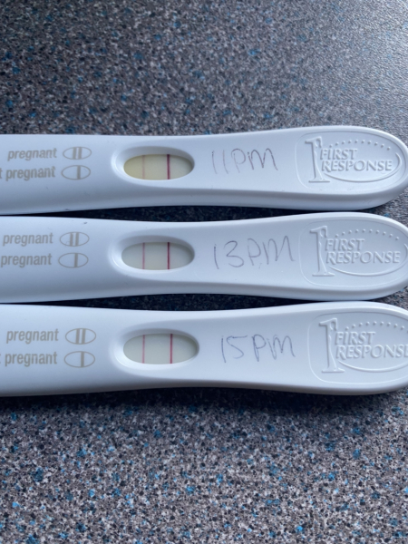 June 2023 Babies 🌞