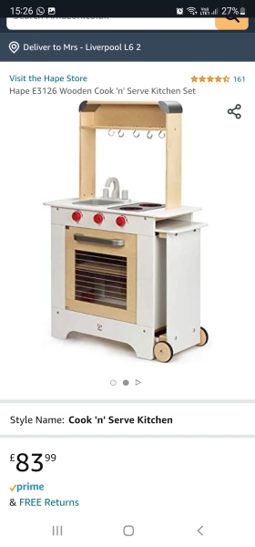 Thread 5 - the one with 2 turtle dove gloves and all sharing the bargain love....s