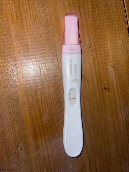 TTC JUNE BABY part 2 ❤️🤞✨🍼👶🏼