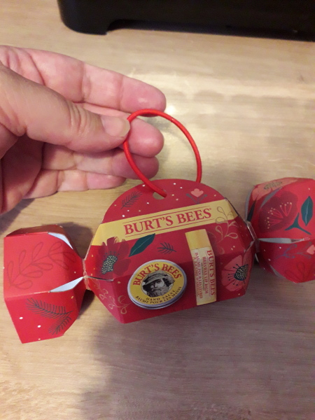 Thread 3 - the one with the speedily written title