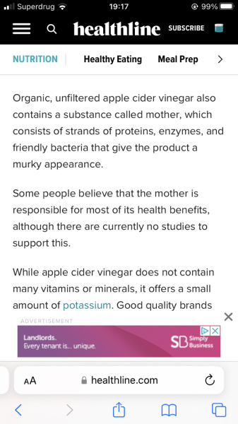 Beauty addicts anonymous - come join us if you are a beauty product lover and hoarder!!!