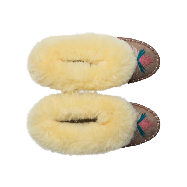 Recommend slippers to me please!