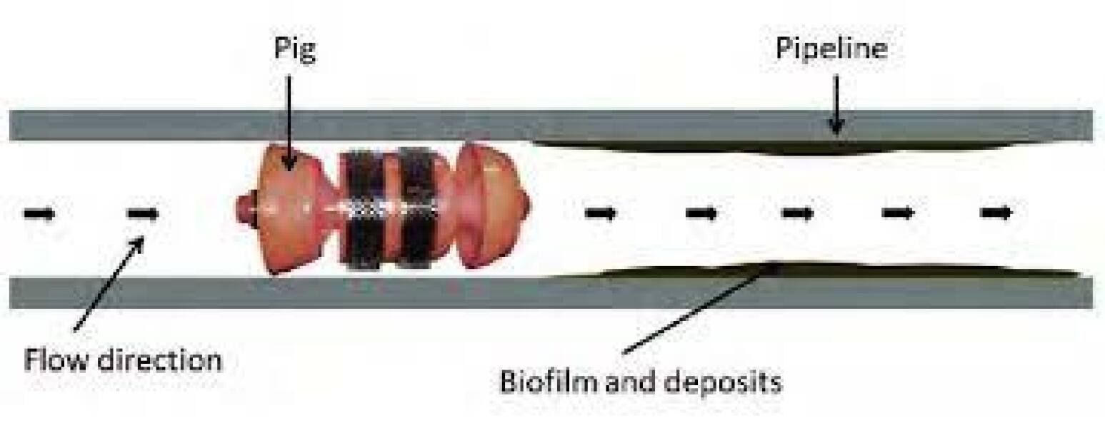 Ukraine Invasion: Part 31