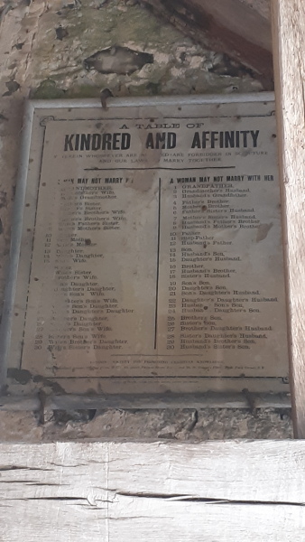 War and Peace readalong thread 2022 - thread 3