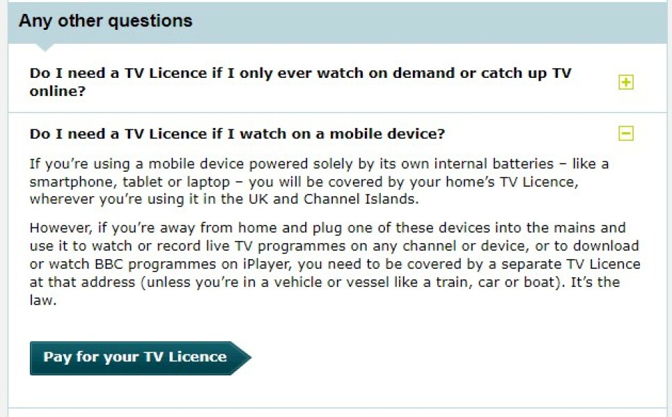 Thread 40 - Corona Cohort , Falling into Autumn 🍂 