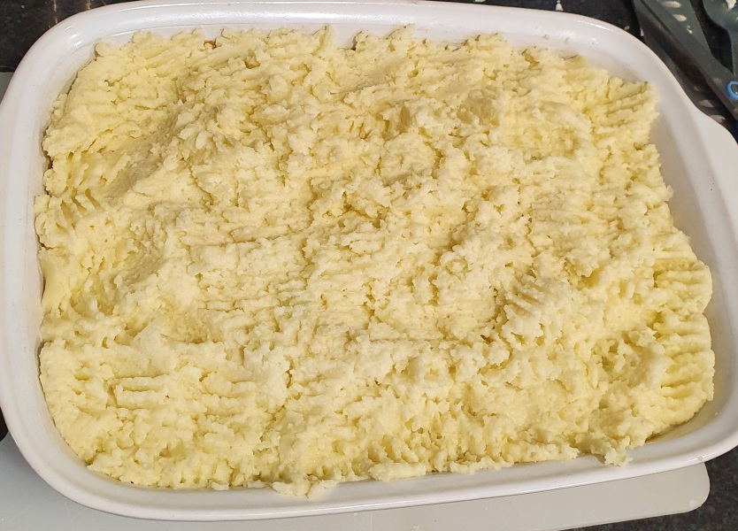 July 22 Low Carb Bootcamp - the final weigh-in