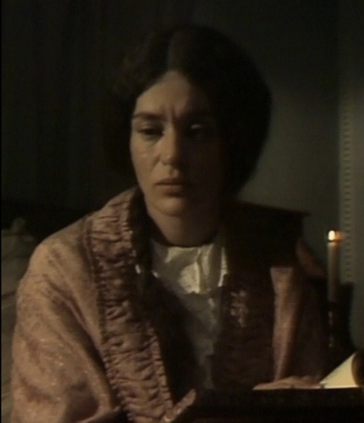  WomanInWhitealong readalong 2022/3