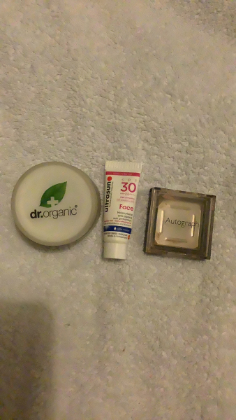 Beauty addicts anonymous - come join us if you are a beauty product lover and hoarder!!!