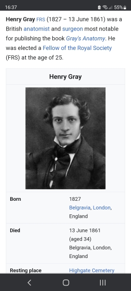 Is it too early to start an Ink Black Heart thread? (No Spoilers)