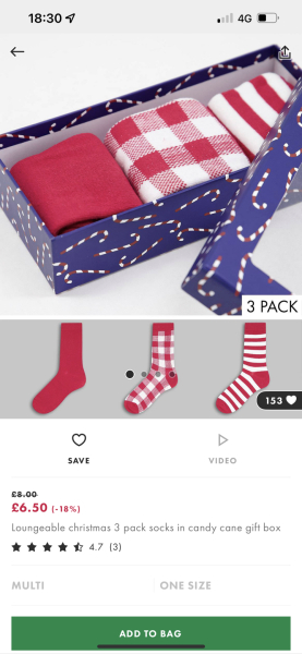 Thread 3 - the one with the speedily written title