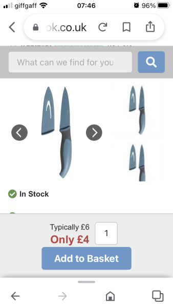 Thread 40 - Corona Cohort , Falling into Autumn 🍂 