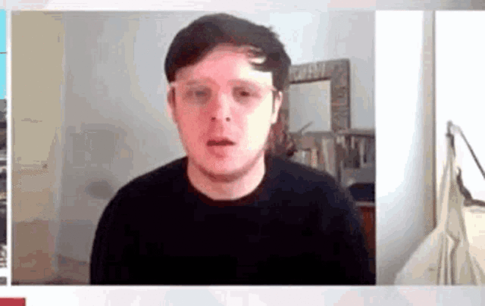 Mermaids vs LGB Alliance and Charity Commissioner - First-tier Tribunal (General Regulatory Chameber) Thread 2