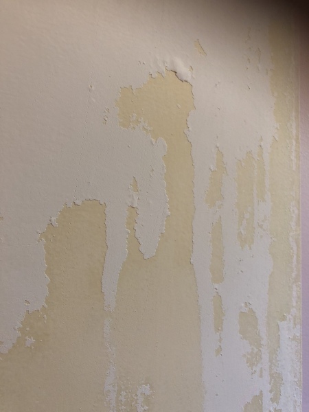 Any diy experts 