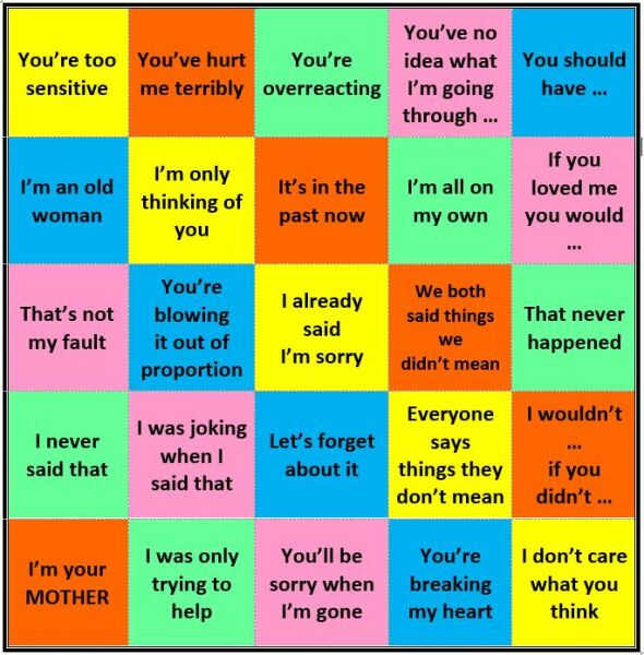 April 2022 - well we took you to Stately Homes