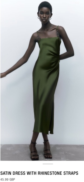 To be this clueless about “Black Tie” dress code? Help needed!!