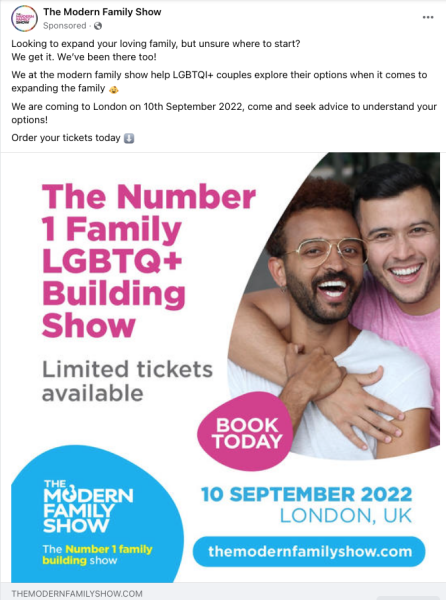 Celebrity surrogacy - find this a bit heartbreaking