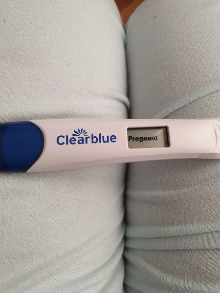 Peri menopause and contraception