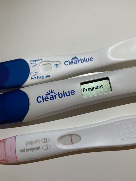Ovulation Day - anyone want to join me during the TWW?