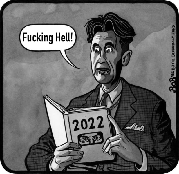 PayPal shuts Free Speech Union account