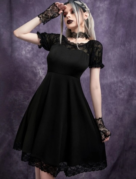 AIBU to let my teenager wear this?