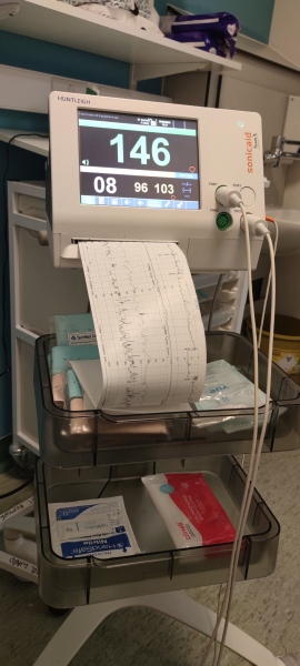 Due November 2022 Thread 3