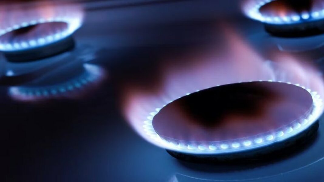 Why will mansion owners get over £20k gift in energy bill reductions when typical households get around £1.5k?