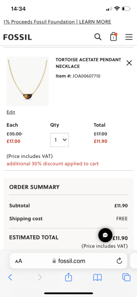 Thread 3 - the one with the speedily written title