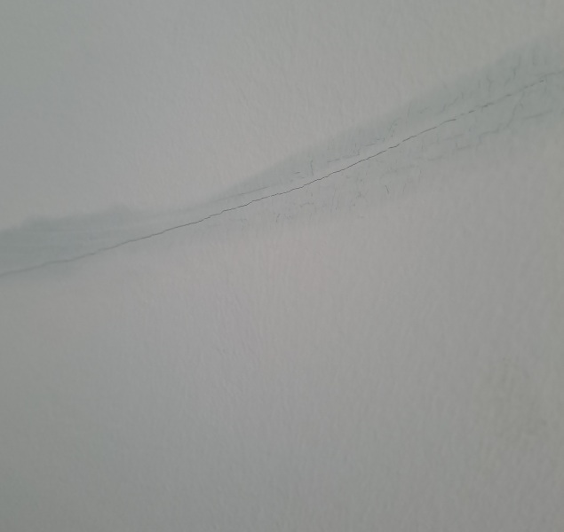 What is this? Pics attached 