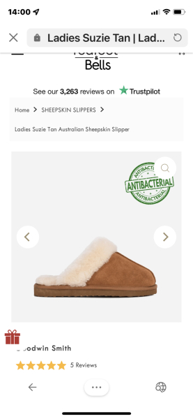 Thread 3 - the one with the speedily written title