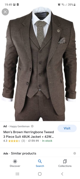 Said Yes to this dress!...but do I need to change my colour scheme? 