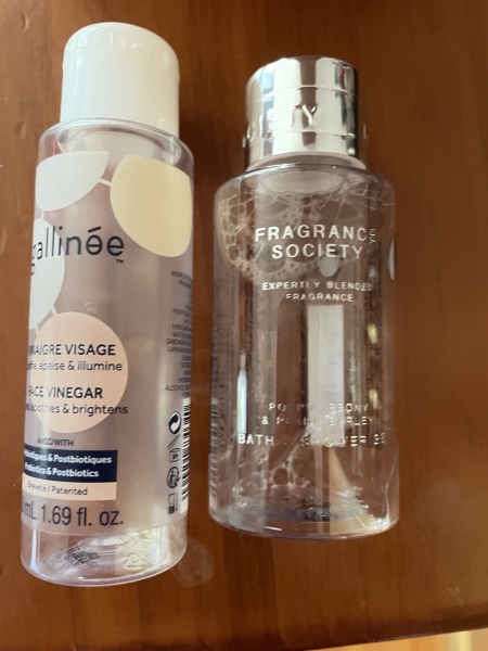 Beauty addicts anonymous - come join us if you are a beauty product lover and hoarder!!!