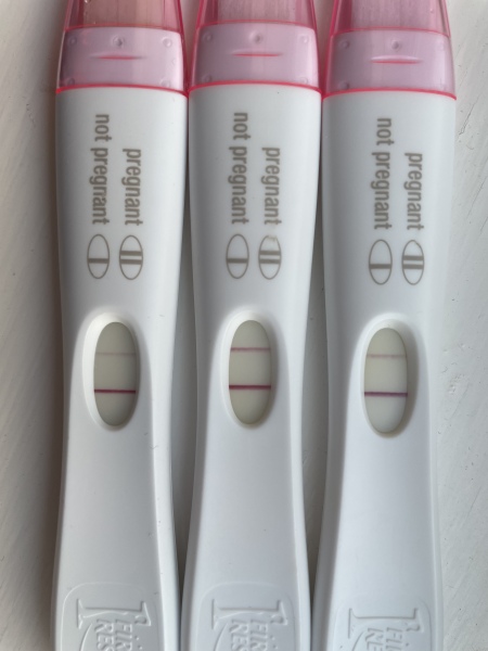 June 2023 Babies 🌞