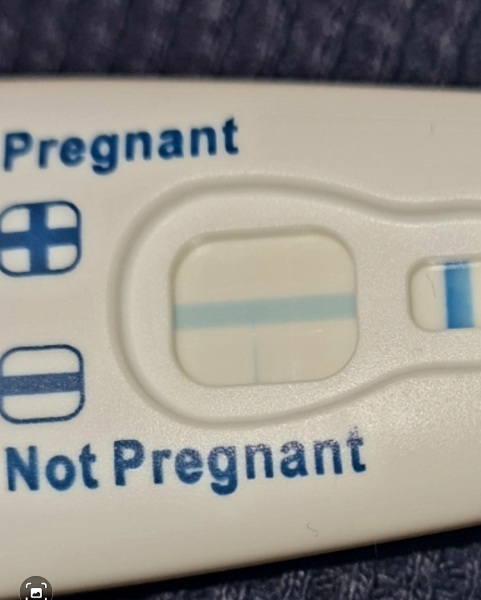 So confused!! CD 47…. 