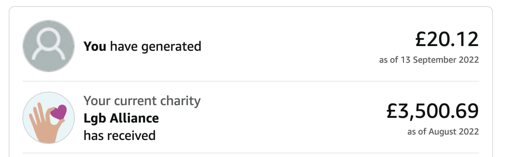 Mermaids vs LGB Alliance and Charity Commissioner - First-tier Tribunal (General Regulatory Chamber) Thread 3