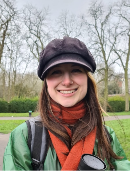 Tutor / SEN care / Support / Highbury / Islington / Stoke Newington