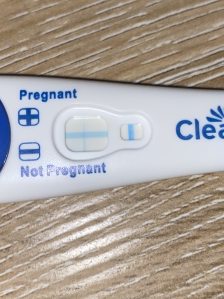 So confused!! CD 47…. 