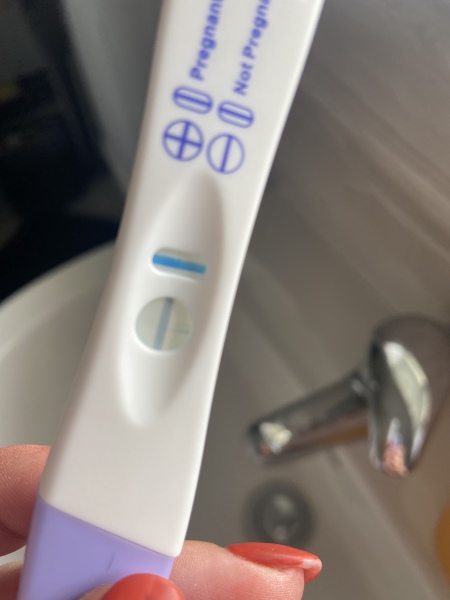 False tests 