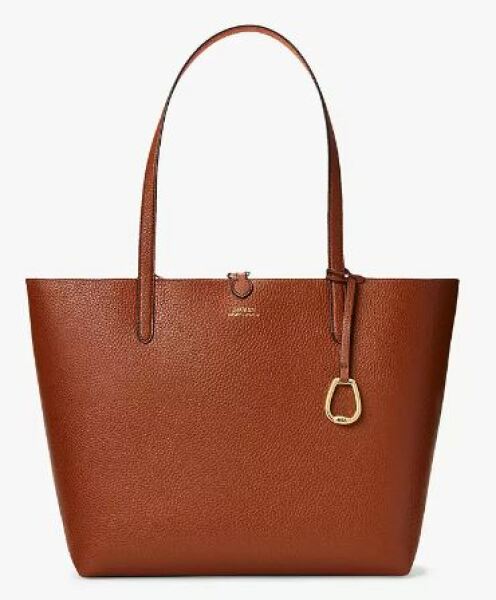 Which handbag?