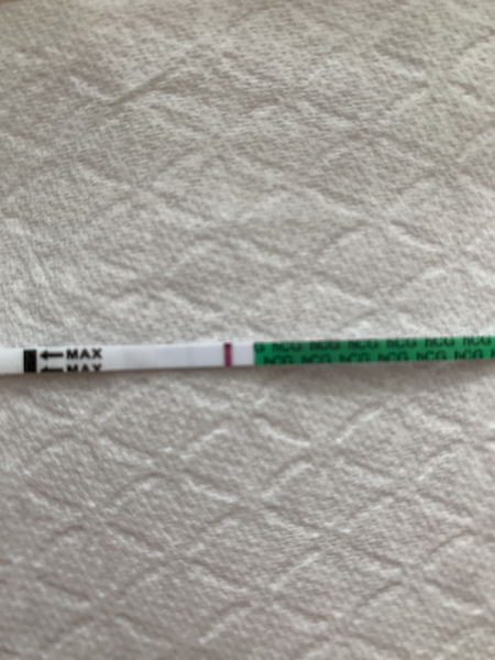 1 week post ovulation! 😵‍💫👶 when to do early pregnancy test!?