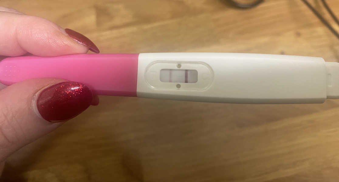 June 2023 Babies 🌞