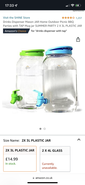 Kids Birthday Party Question for any seasoned experts, please!