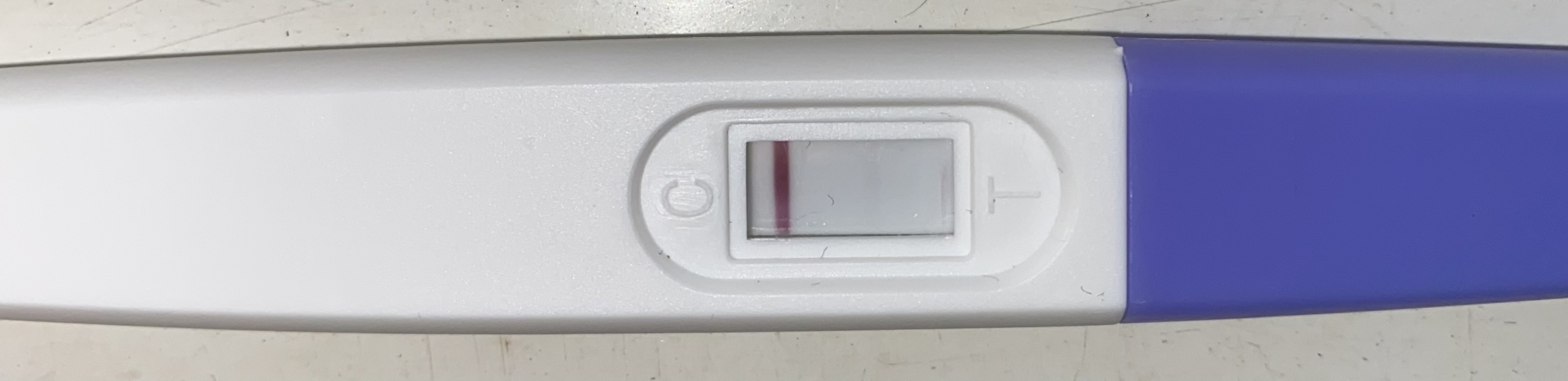 🤞 September BFP 🌈