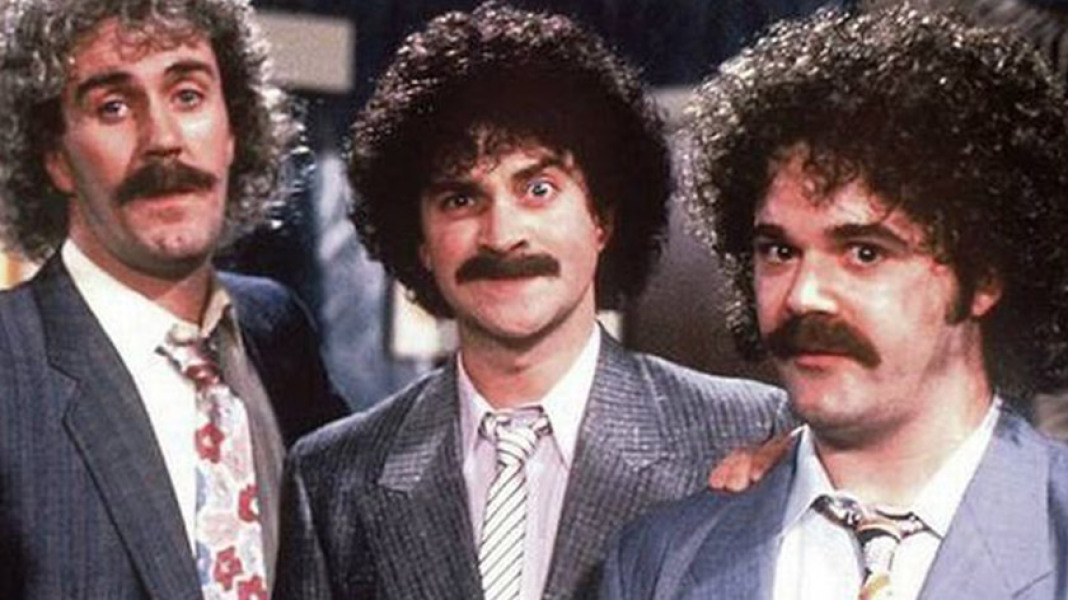 Glasgow or Liverpool to host Eurovision