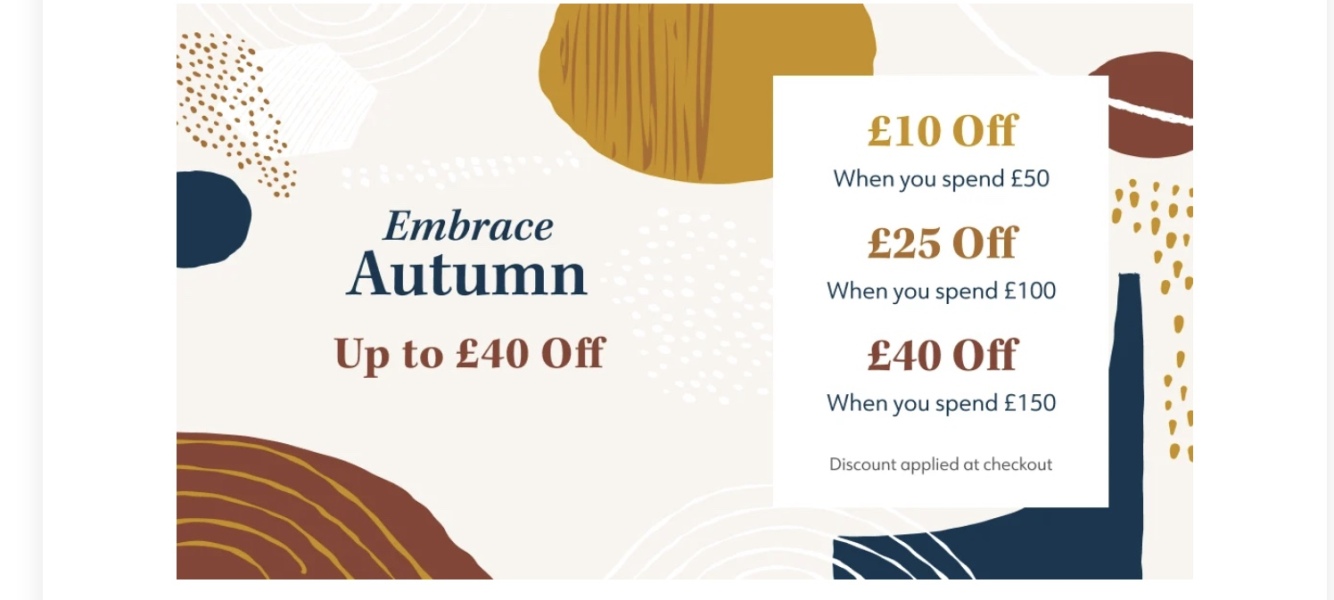 Thread 4 - the one with the pick up and take along gran