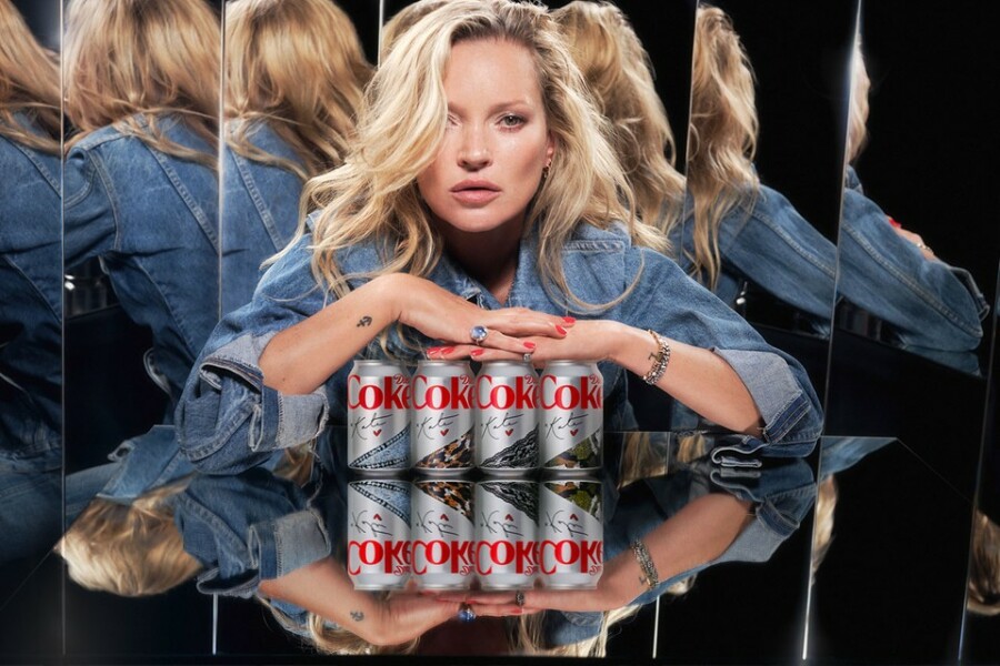 Kate moss 
