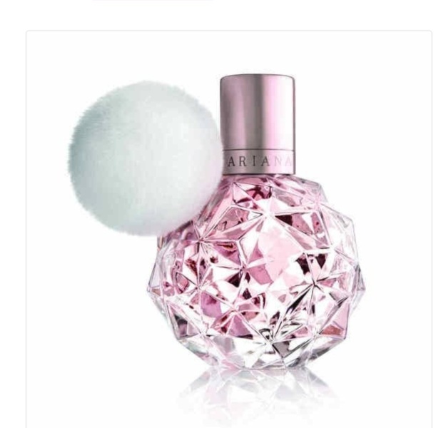 Perfume for 10 yr old suggestions 