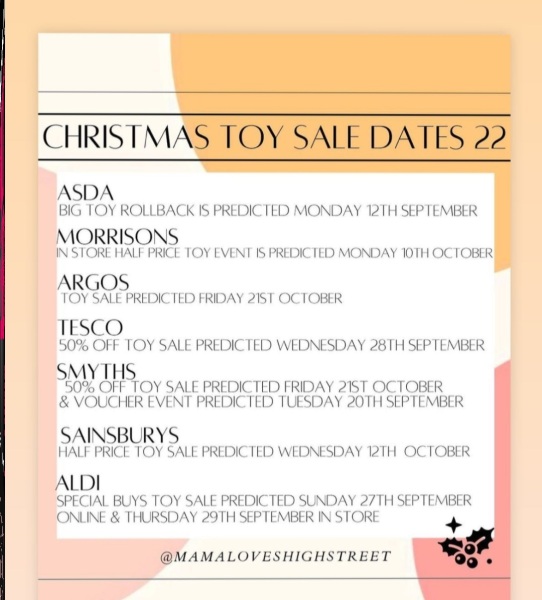 Thread 3 - the one with the speedily written title